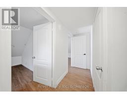 517 Fisher Street S, North Bay, ON P1B2E4 Photo 19