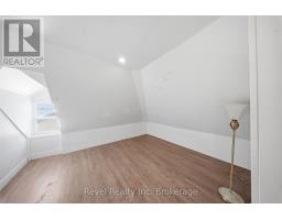 517 Fisher Street S, North Bay, ON P1B2E4 Photo 20
