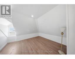 517 Fisher Street S, North Bay, ON P1B2E4 Photo 21