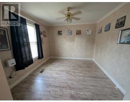 517 Fisher Street S, North Bay, ON P1B2E4 Photo 23