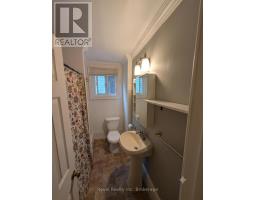 517 Fisher Street S, North Bay, ON P1B2E4 Photo 24