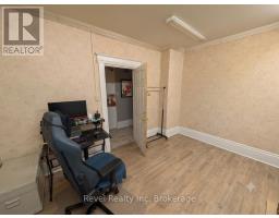 517 Fisher Street S, North Bay, ON P1B2E4 Photo 25