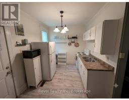 517 Fisher Street S, North Bay, ON P1B2E4 Photo 26