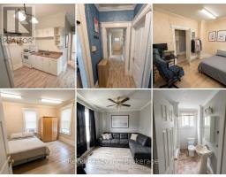 517 Fisher Street S, North Bay, ON P1B2E4 Photo 27