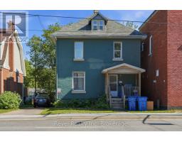 517 Fisher Street S, North Bay, ON P1B2E4 Photo 28