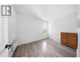 Kitchen - 517 Fisher Street S, North Bay, ON P1B2E4 Photo 6