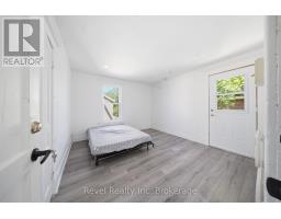 Bedroom - 517 Fisher Street S, North Bay, ON P1B2E4 Photo 8
