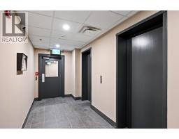 1500 Ouellette Unit# 403, Windsor, ON N8X1K7 Photo 10