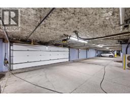 1500 Ouellette Unit# 403, Windsor, ON N8X1K7 Photo 11