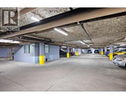1500 Ouellette Unit# 403, Windsor, ON N8X1K7 Photo 12