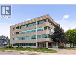 1500 Ouellette Unit# 403, Windsor, ON N8X1K7 Photo 18