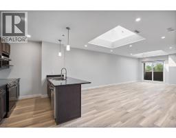 1500 Ouellette Unit# 403, Windsor, ON N8X1K7 Photo 19