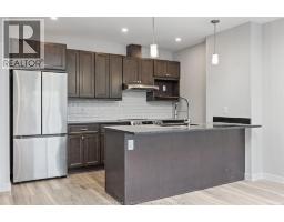 1500 Ouellette Unit# 403, Windsor, ON N8X1K7 Photo 20