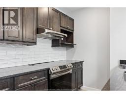 1500 Ouellette Unit# 403, Windsor, ON N8X1K7 Photo 21