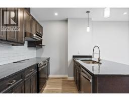 1500 Ouellette Unit# 403, Windsor, ON N8X1K7 Photo 22