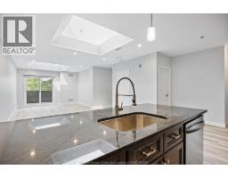 1500 Ouellette Unit# 403, Windsor, ON N8X1K7 Photo 23