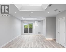 1500 Ouellette Unit# 403, Windsor, ON N8X1K7 Photo 24