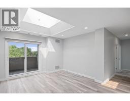 1500 Ouellette Unit# 403, Windsor, ON N8X1K7 Photo 25