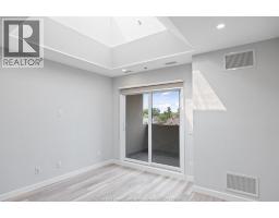 1500 Ouellette Unit# 403, Windsor, ON N8X1K7 Photo 26