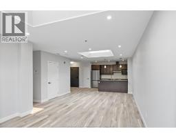 1500 Ouellette Unit# 403, Windsor, ON N8X1K7 Photo 27
