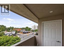 1500 Ouellette Unit# 403, Windsor, ON N8X1K7 Photo 28