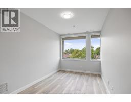 1500 Ouellette Unit# 403, Windsor, ON N8X1K7 Photo 29