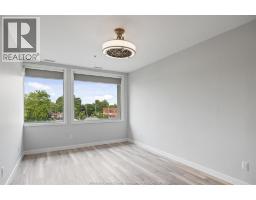 1500 Ouellette Unit# 403, Windsor, ON N8X1K7 Photo 30