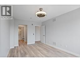 1500 Ouellette Unit# 403, Windsor, ON N8X1K7 Photo 31