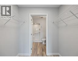 1500 Ouellette Unit# 403, Windsor, ON N8X1K7 Photo 32