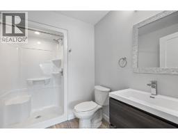 1500 Ouellette Unit# 403, Windsor, ON N8X1K7 Photo 33