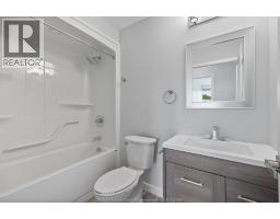 1500 Ouellette Unit# 403, Windsor, ON N8X1K7 Photo 34