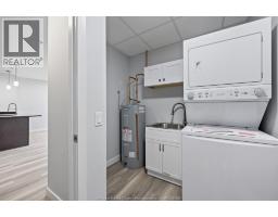 1500 Ouellette Unit# 403, Windsor, ON N8X1K7 Photo 35