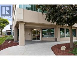 1500 Ouellette Unit# 403, Windsor, ON N8X1K7 Photo 8