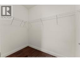 262 Livingstone Crescent, Amherstburg, ON N9V0H1 Photo 22