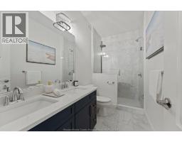 262 Livingstone Crescent, Amherstburg, ON N9V0H1 Photo 23