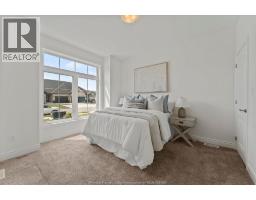 262 Livingstone Crescent, Amherstburg, ON N9V0H1 Photo 24