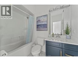 262 Livingstone Crescent, Amherstburg, ON N9V0H1 Photo 25