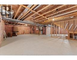 262 Livingstone Crescent, Amherstburg, ON N9V0H1 Photo 29