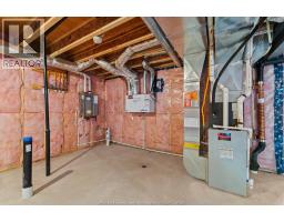 262 Livingstone Crescent, Amherstburg, ON N9V0H1 Photo 31