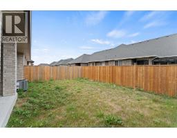 262 Livingstone Crescent, Amherstburg, ON N9V0H1 Photo 33