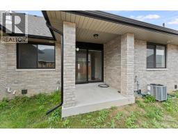 262 Livingstone Crescent, Amherstburg, ON N9V0H1 Photo 35