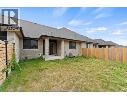262 Livingstone Crescent, Amherstburg, ON N9V0H1 Photo 36