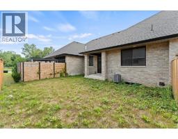 262 Livingstone Crescent, Amherstburg, ON N9V0H1 Photo 37