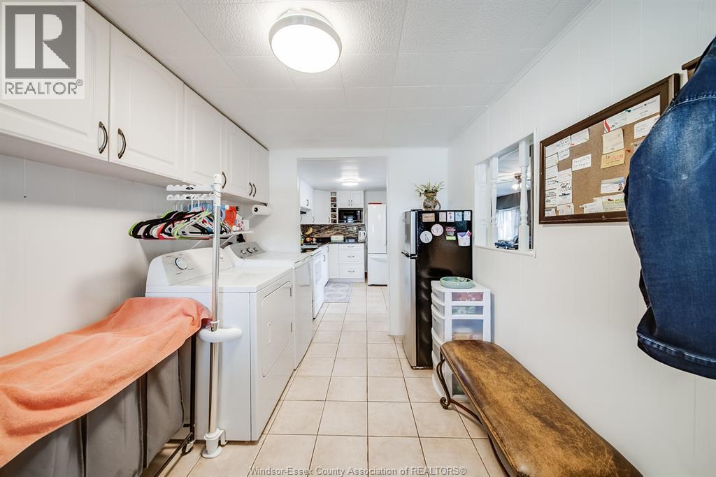 110 BROOKS BOULEVARD - 20