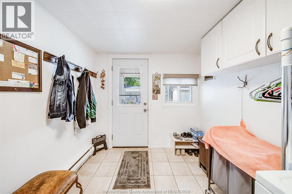 110 BROOKS BOULEVARD - 21