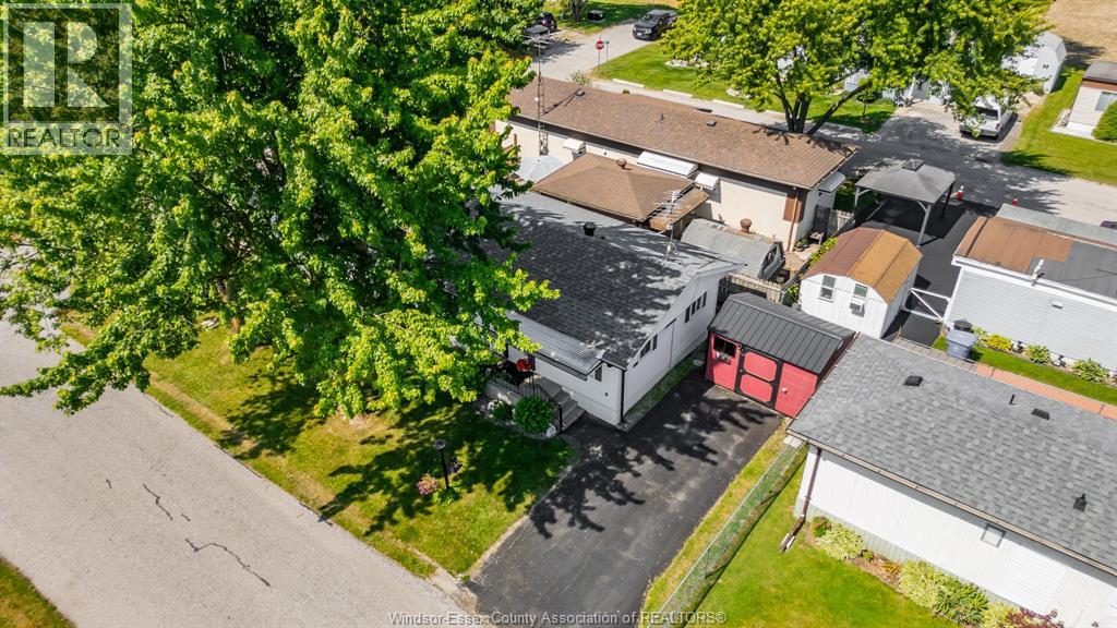 110 BROOKS BOULEVARD - 3