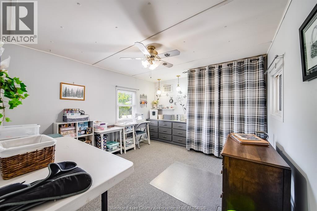 110 BROOKS BOULEVARD - 32