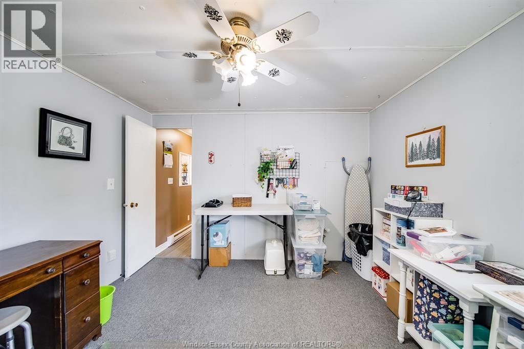 110 BROOKS BOULEVARD - 35