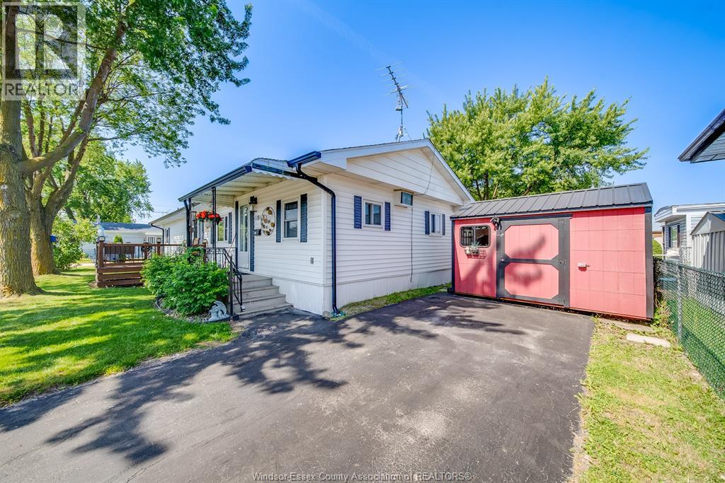 110 BROOKS BOULEVARD - 37