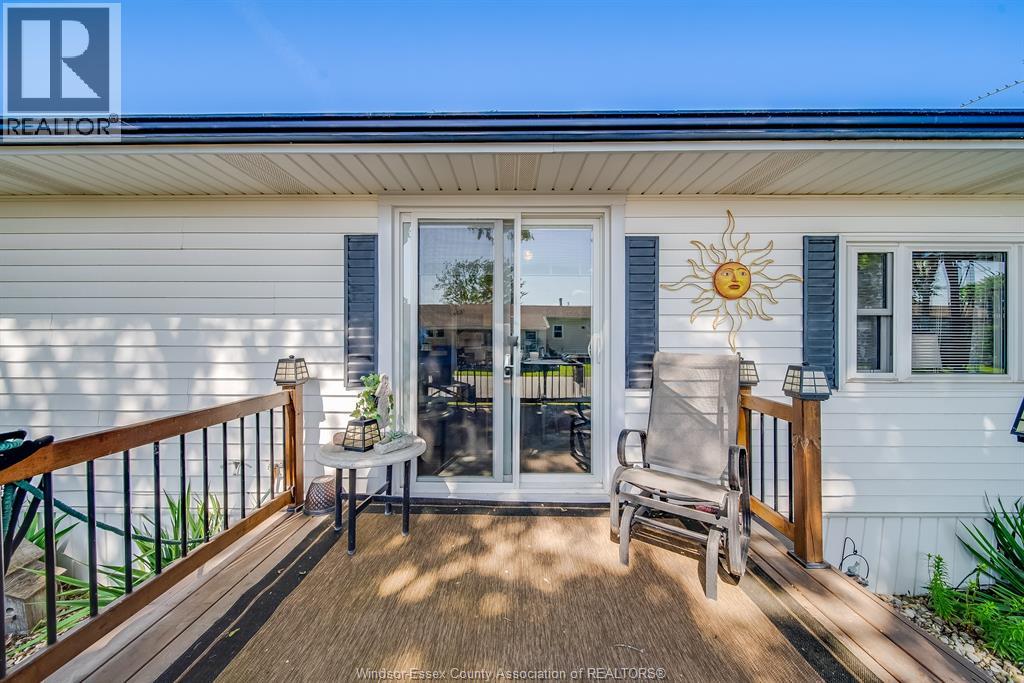 110 BROOKS BOULEVARD - 42